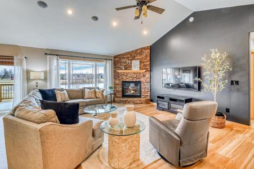 23672 Highland Trail, Fergus Falls, MN 56537