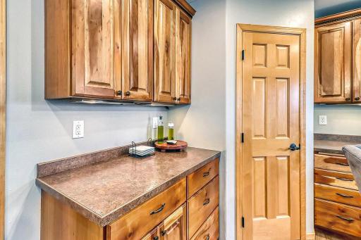 23672 Highland Trail, Fergus Falls, MN 56537