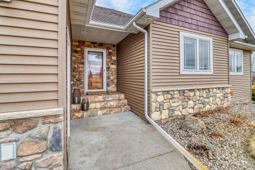 23672 Highland Trail, Fergus Falls, MN 56537