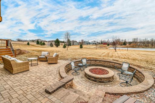 23672 Highland Trail, Fergus Falls, MN 56537