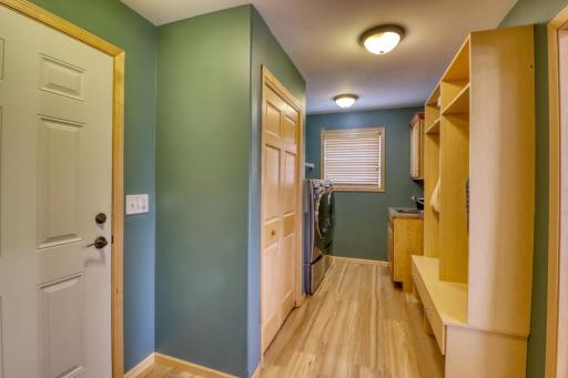 23672 Highland Trail, Fergus Falls, MN 56537