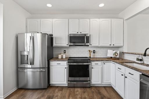 8506 Grove Circle, Shakopee, MN 55379