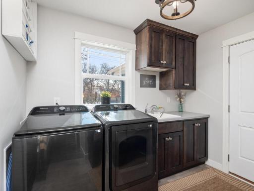 1961 6th Avenue N, Saint Cloud, MN 56303