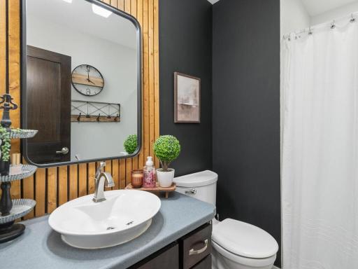 1961 6th Avenue N, Saint Cloud, MN 56303
