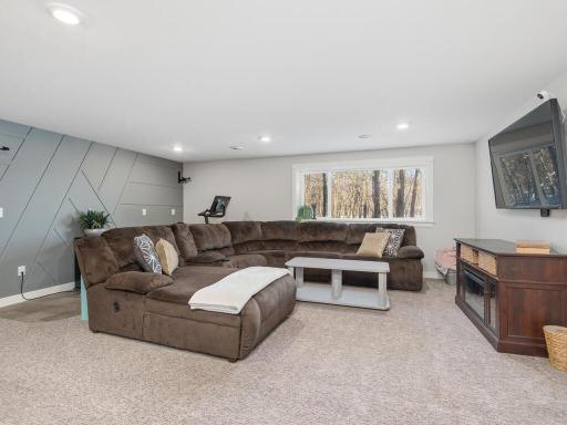 1961 6th Avenue N, Saint Cloud, MN 56303