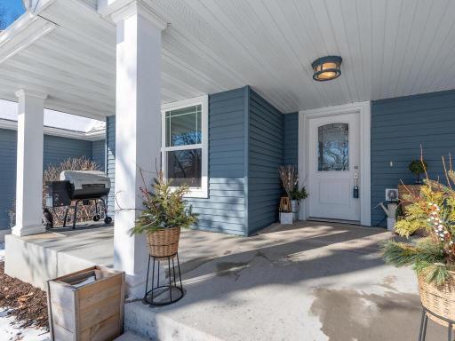 1961 6th Avenue N, Saint Cloud, MN 56303