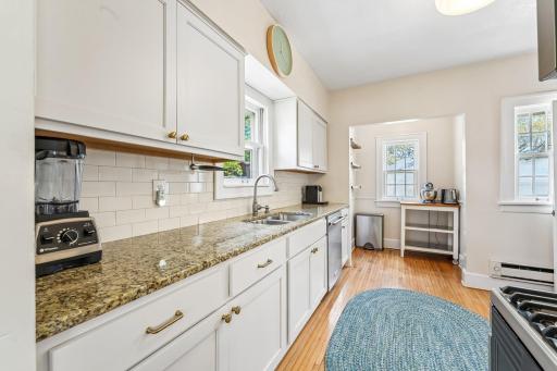 4921 Bryant Avenue S, Minneapolis, MN 55419