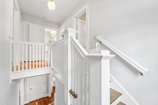 4921 Bryant Avenue S, Minneapolis, MN 55419