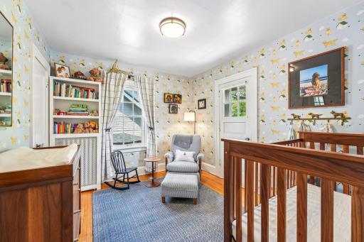 4921 Bryant Avenue S, Minneapolis, MN 55419