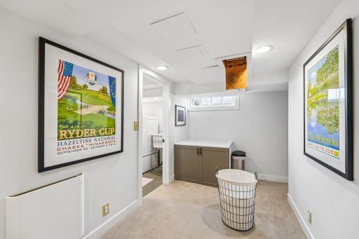 4921 Bryant Avenue S, Minneapolis, MN 55419