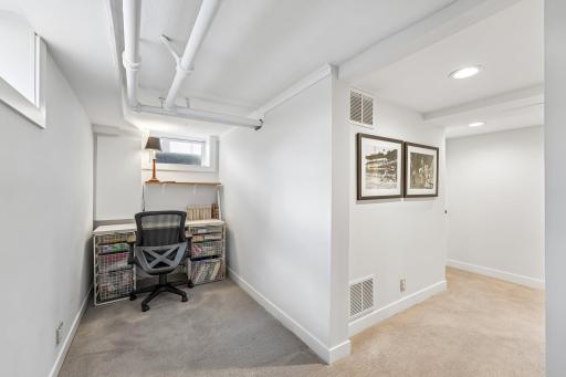 4921 Bryant Avenue S, Minneapolis, MN 55419