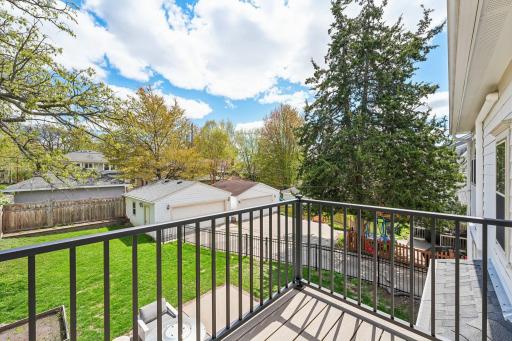 4921 Bryant Avenue S, Minneapolis, MN 55419