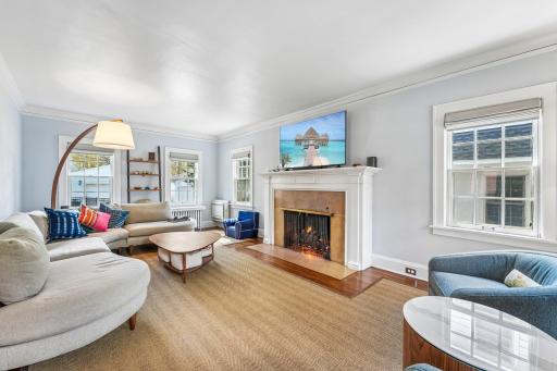 4921 Bryant Avenue S, Minneapolis, MN 55419