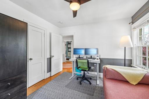 4921 Bryant Avenue S, Minneapolis, MN 55419