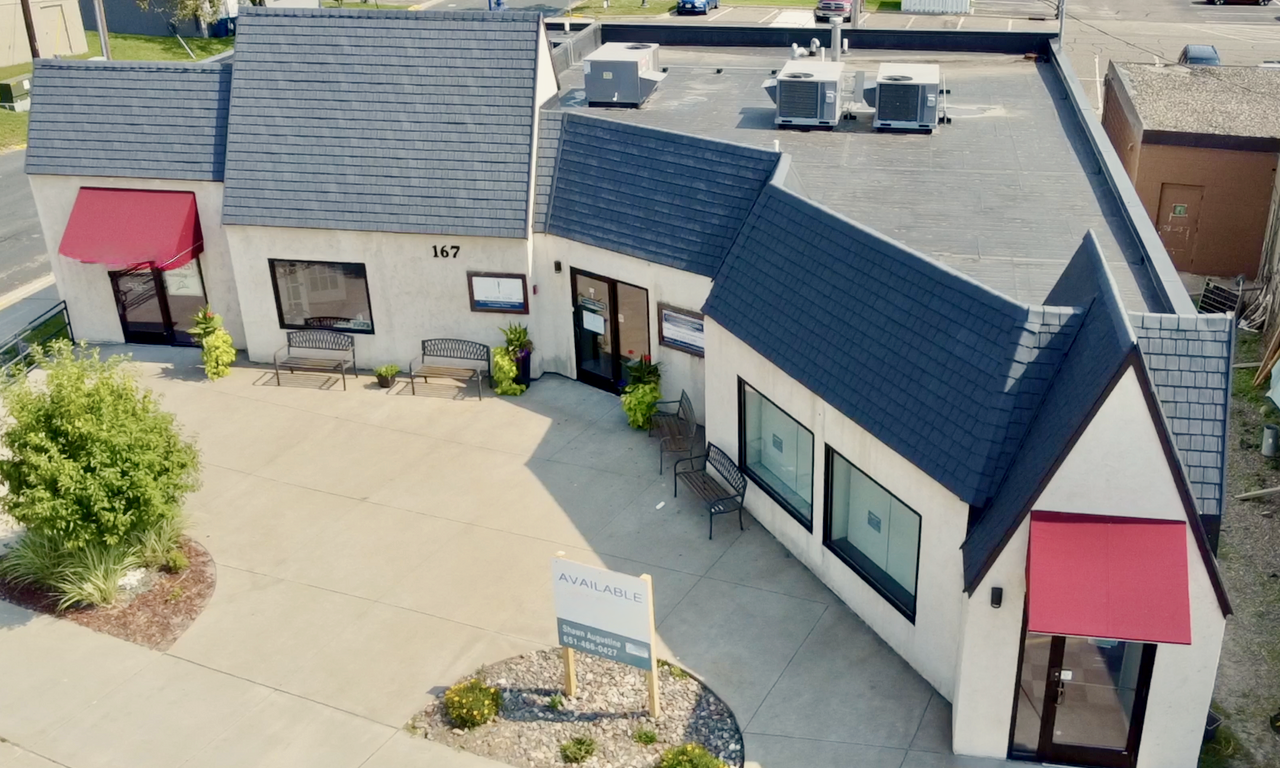 167_lake_roof_south.png