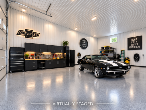 532 Benson Avenue SE, 2, Willmar, MN 56201
