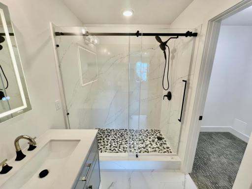 4550 Savanna Trail, Chaska, MN 55318