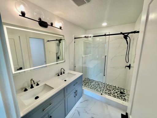 4550 Savanna Trail, Chaska, MN 55318