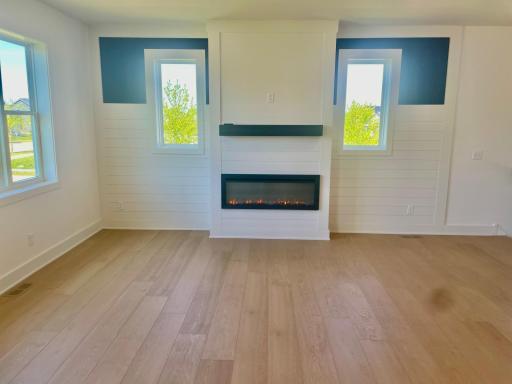 4550 Savanna Trail, Chaska, MN 55318
