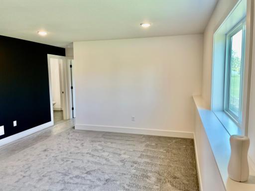4550 Savanna Trail, Chaska, MN 55318