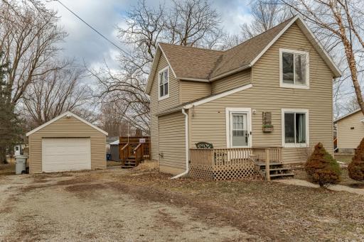 305 1st Avenue NW, Dodge Center, MN 55927