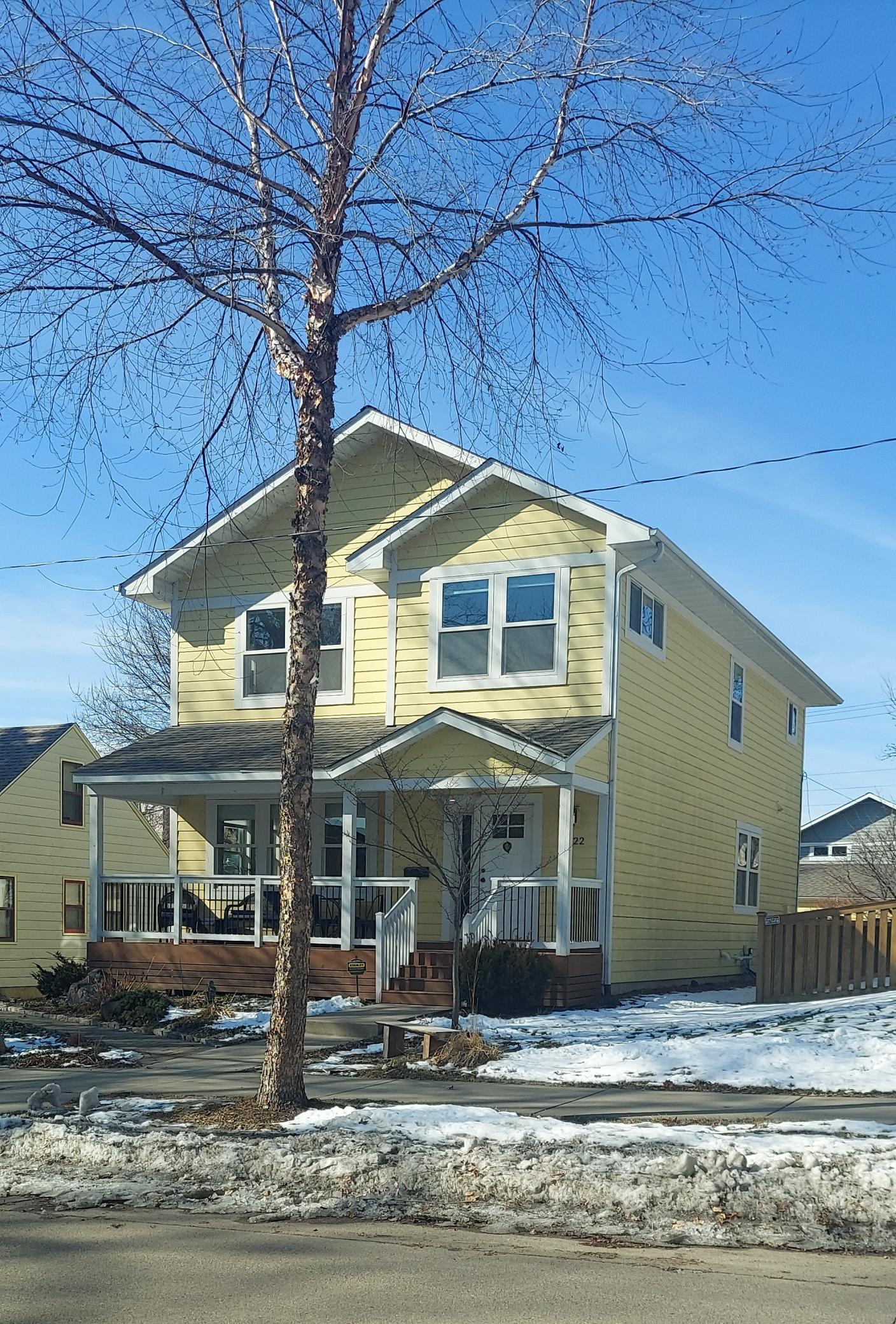 Front Elevation - Garfield 2.jpg