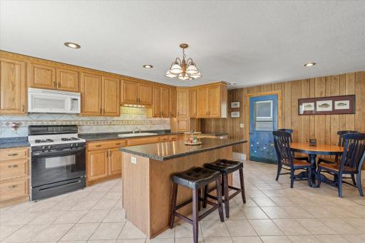 41293 Woodpecker Point Road, Emily, MN 56447