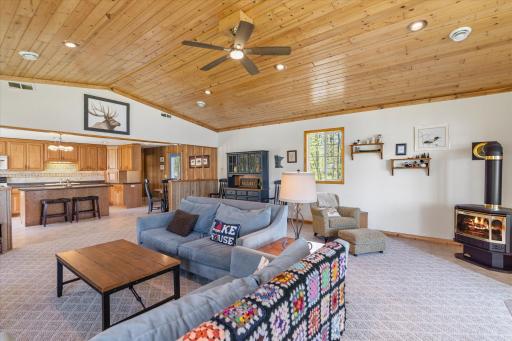 41293 Woodpecker Point Road, Emily, MN 56447