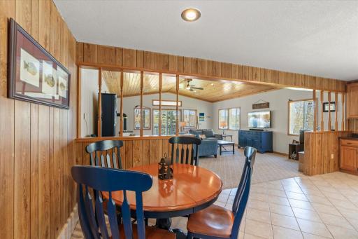 41293 Woodpecker Point Road, Emily, MN 56447