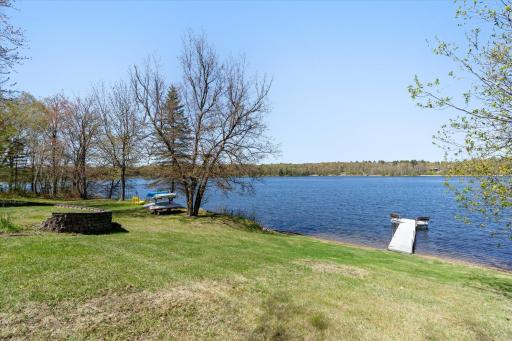 41293 Woodpecker Point Road, Emily, MN 56447