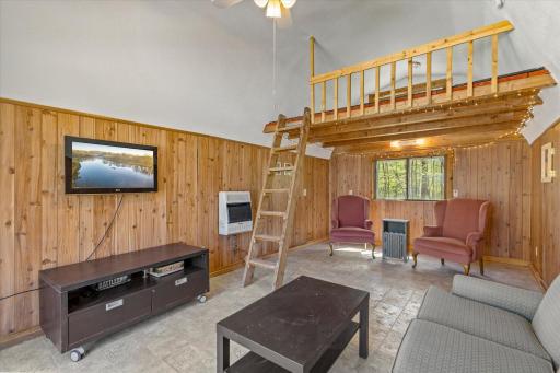 41293 Woodpecker Point Road, Emily, MN 56447