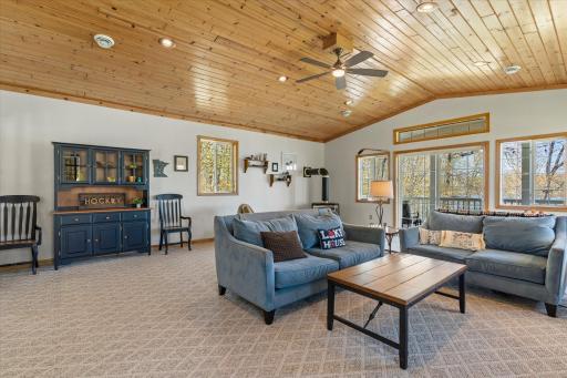 41293 Woodpecker Point Road, Emily, MN 56447
