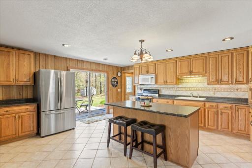41293 Woodpecker Point Road, Emily, MN 56447