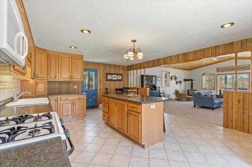 41293 Woodpecker Point Road, Emily, MN 56447
