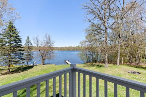 41293 Woodpecker Point Road, Emily, MN 56447