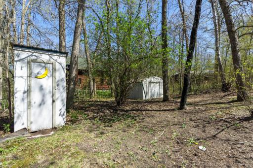 41293 Woodpecker Point Road, Emily, MN 56447