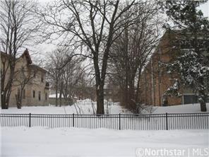 Property photo for 3036 Pillsbury Avenue, Minneapolis, MN 55408