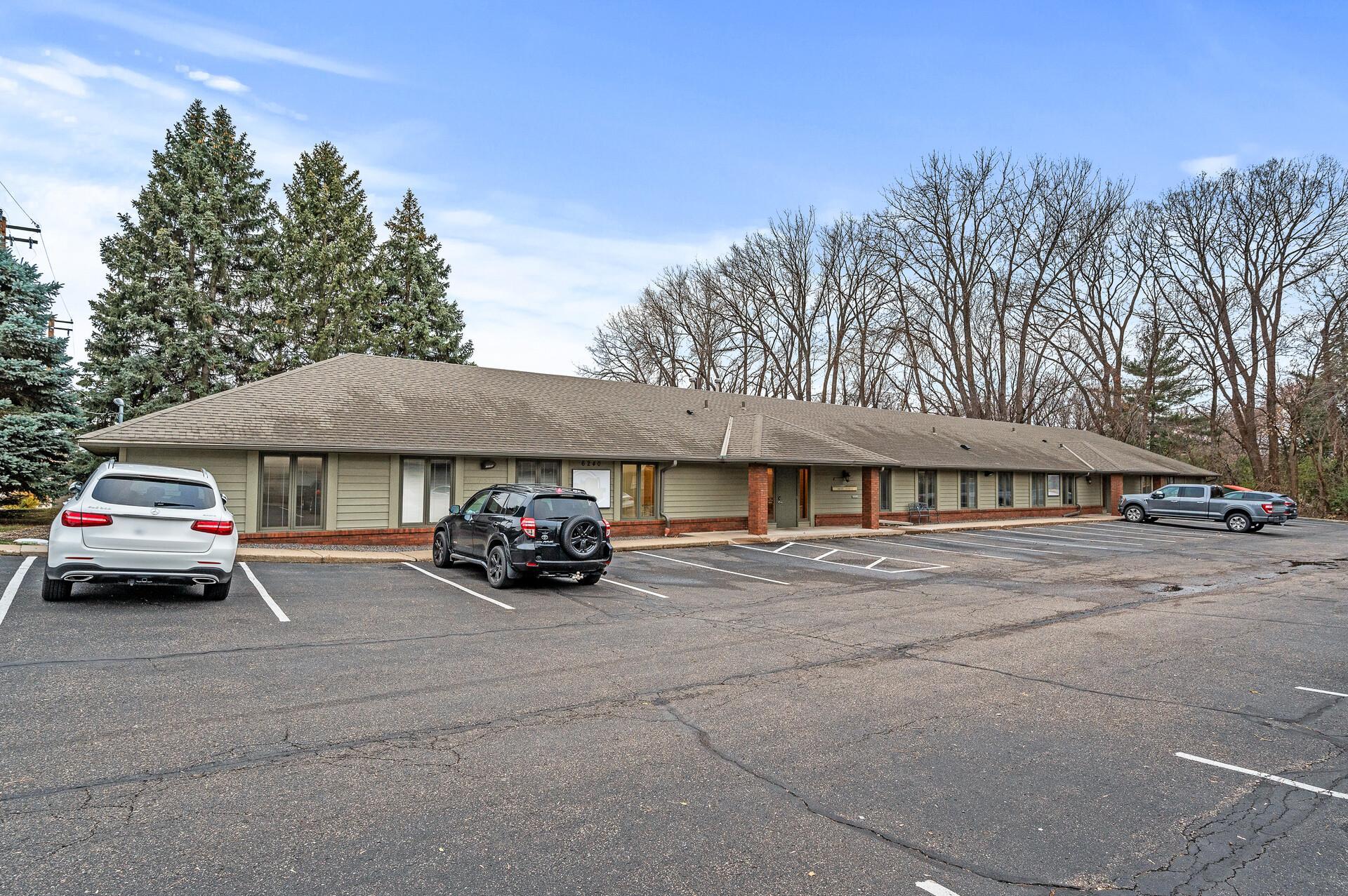 Property photo for 6240 Highway 65 NE, Minneapolis, MN 55432
