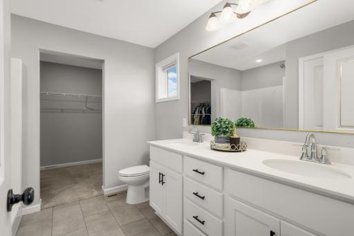8689 146th Lane NW, Anoka, MN 55303