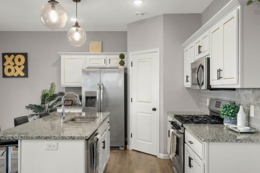 8689 146th Lane NW, Anoka, MN 55303