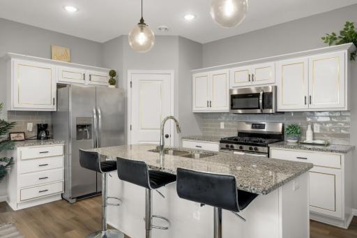 8689 146th Lane NW, Anoka, MN 55303