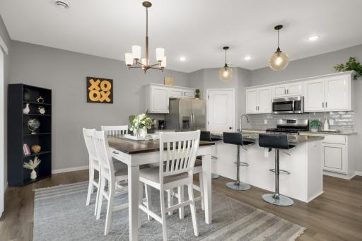 8689 146th Lane NW, Anoka, MN 55303