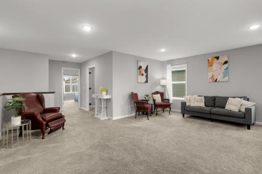 8689 146th Lane NW, Anoka, MN 55303