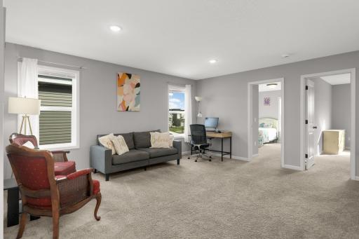 8689 146th Lane NW, Anoka, MN 55303