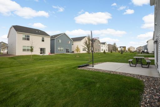 8689 146th Lane NW, Anoka, MN 55303