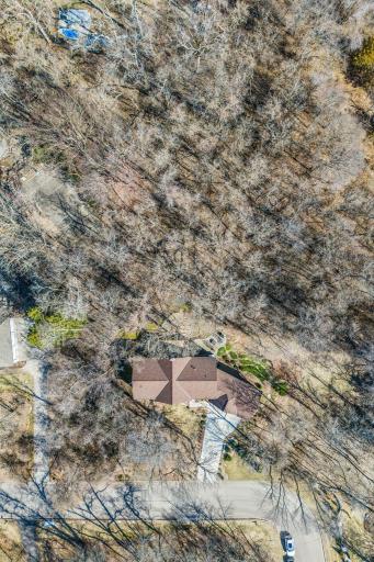 Home feels like a sweet oasis...