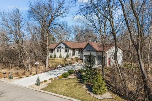 Photo for 1201 93rd Street E, Inver Grove Heights, MN 55077 - listing #7035802 Welcome to this beautiful custom built home