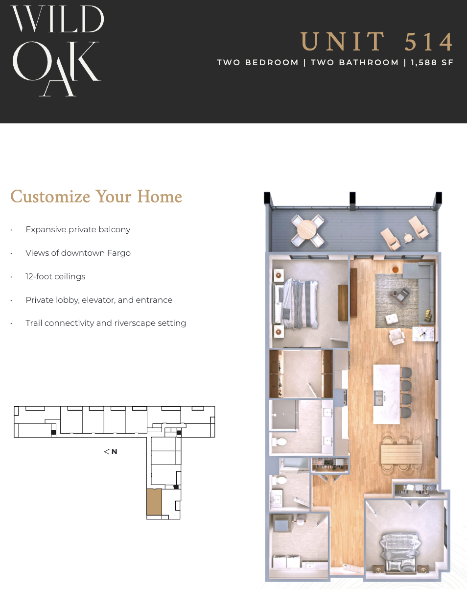 Screenshot 2026-03-12 at 12.39.13 PM.png