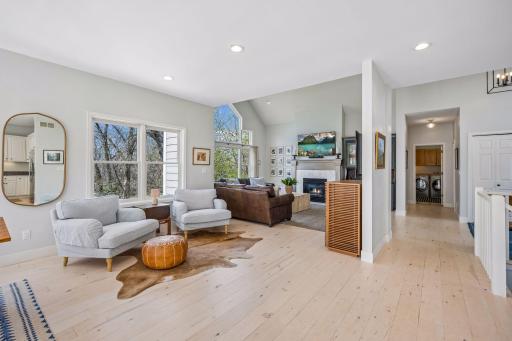 925 Queensland Lane N, Plymouth, MN 55447