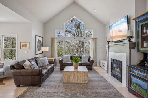 925 Queensland Lane N, Plymouth, MN 55447